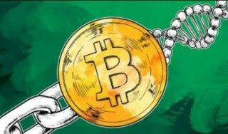 日币对人民币汇率换算 _ 100日币对人民币汇率换算