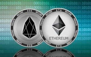 30岁老公玩比特币输了好多钱 _ 比特币