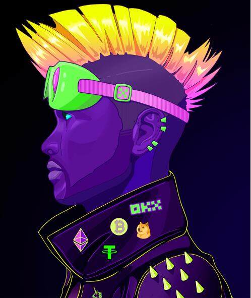 ok和ok的区别 ok和ok是一个交易所吗-第2张图片-欧意下载 ok和ok的区别 ok和ok是一个交易所吗-第2张图片-欧意下载