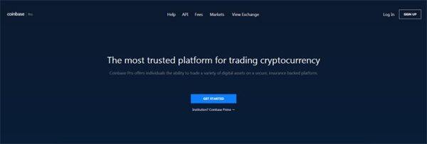 中国区块链交易平台排行榜 哪些区块链平台比较好呢-第5张图片-欧意下载 中国区块链交易平台排行榜 哪些区块链平台比较好呢-第5张图片-欧意下载