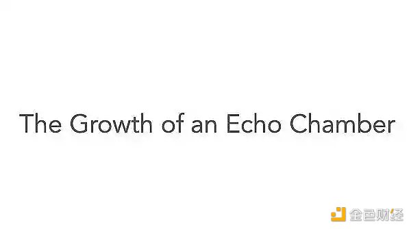如何构建一款杀手级的Web3社交媒体平台？-第1张图片-欧易下载