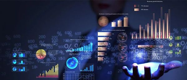 Web3技术之数据合规重要性-第1张图片-欧易下载 Web3技术之数据合规重要性-第1张图片-欧易下载