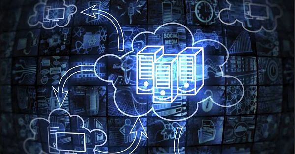 Web3技术之数据合规重要性-第2张图片-欧易下载 Web3技术之数据合规重要性-第2张图片-欧易下载