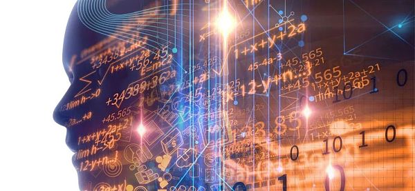 Web3技术之数据合规重要性-第3张图片-欧易下载 Web3技术之数据合规重要性-第3张图片-欧易下载