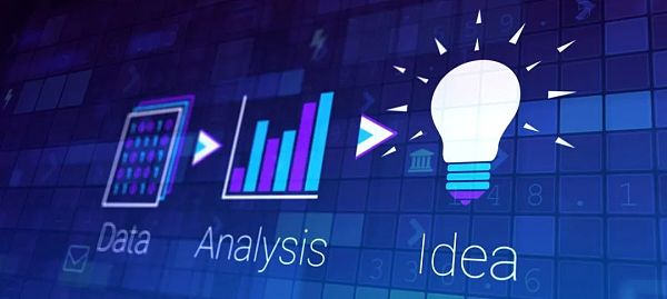 Web3技术之数据合规重要性-第4张图片-欧易下载 Web3技术之数据合规重要性-第4张图片-欧易下载