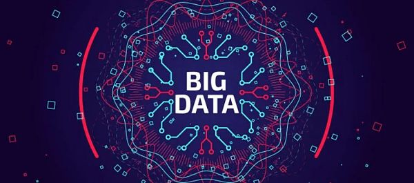 Web3技术之数据合规重要性-第5张图片-欧易下载 Web3技术之数据合规重要性-第5张图片-欧易下载