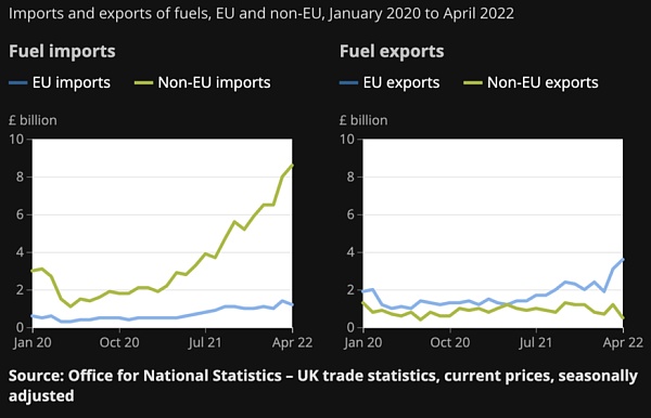 Arthur Hayes 博文:央行重启印钞之后-第5张图片-欧易下载 Arthur Hayes 博文:央行重启印钞之后-第5张图片-欧易下载
