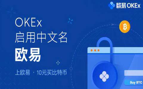 狗狗币交易平台app有哪些 狗狗币十大交易所大全-第1张图片-欧意下载 狗狗币交易平台app有哪些 狗狗币十大交易所大全-第1张图片-欧意下载