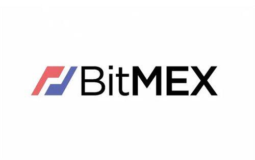 狗狗币交易平台app有哪些 狗狗币十大交易所大全-第2张图片-欧意下载 狗狗币交易平台app有哪些 狗狗币十大交易所大全-第2张图片-欧意下载