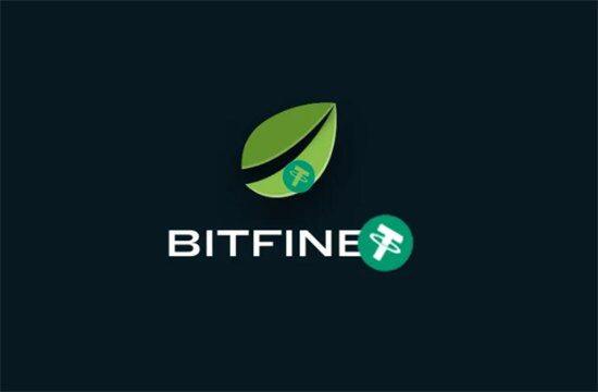 区块链app十大排名 区块链交易平台app排行-第1张图片-欧意下载 区块链app十大排名 区块链交易平台app排行-第1张图片-欧意下载