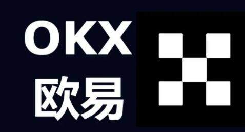 虚拟币手续费最低的软件 买币卖币手续费哪个交易平台最少-第1张图片-欧意下载 虚拟币手续费最低的软件 买币卖币手续费哪个交易平台最少-第1张图片-欧意下载