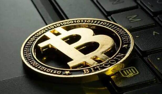 十大交易所app下载 十大交易所排名(全球市场占比)-第1张图片-欧意下载 十大交易所app下载 十大交易所排名(全球市场占比)-第1张图片-欧意下载