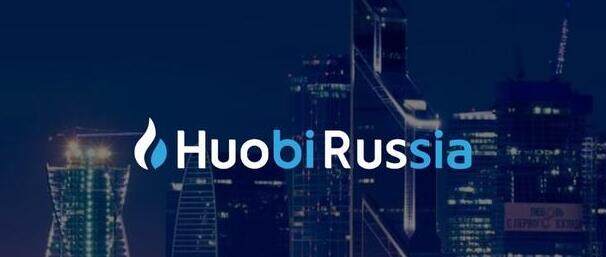 十大交易所app下载 十大交易所排名(全球市场占比)-第3张图片-欧意下载 十大交易所app下载 十大交易所排名(全球市场占比)-第3张图片-欧意下载