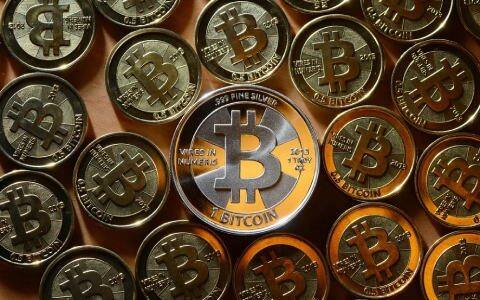 世界上最大的炒币软件 十大炒币交易app-第2张图片-欧意下载 世界上最大的炒币软件 十大炒币交易app-第2张图片-欧意下载