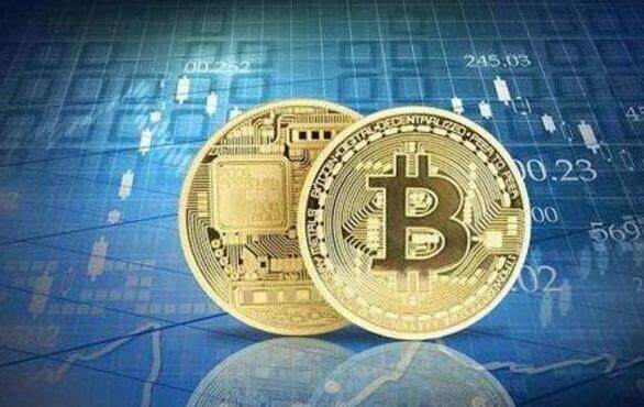 易欧app 易欧app官网下载 易欧交易所最新版v6.1.40-第1张图片-欧意下载 易欧app 易欧app官网下载 易欧交易所最新版v6.1.40-第1张图片-欧意下载