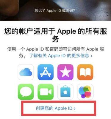 易欧app 易欧app官网下载 易欧交易所最新版v6.1.40-第3张图片-欧意下载 易欧app 易欧app官网下载 易欧交易所最新版v6.1.40-第3张图片-欧意下载