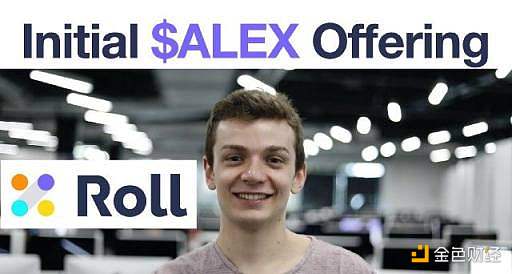 Messari:社交代币能否催化出下一个牛市?-第4张图片-欧易下载 Messari:社交代币能否催化出下一个牛市?-第4张图片-欧易下载