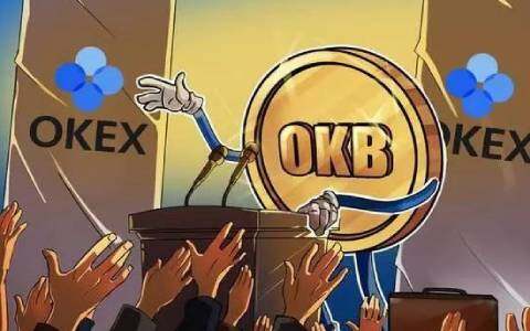 交易所怎么做多做空 交易所多空交易教程-第1张图片-欧意下载 交易所怎么做多做空 交易所多空交易教程-第1张图片-欧意下载