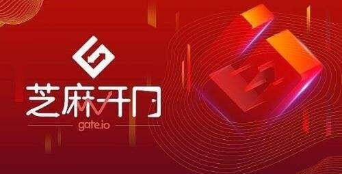 欧易交易所最新版下载_欧易app苹果版下载-第4张图片-欧易下载