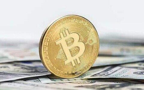 李晨比特币5个亿爆仓怎么翻身_李晨比特币爆仓真相-第1张图片-欧易下载