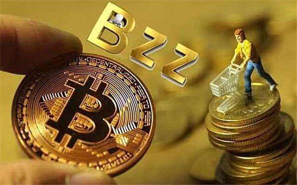 国际btb交易平台 btc美国交易平台-第3张图片-欧意下载 国际btb交易平台 btc美国交易平台-第3张图片-欧意下载