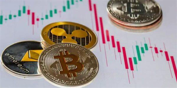 现在比特币在哪里能购买 十大比特币交易渠道盘点-第2张图片-欧意下载 现在比特币在哪里能购买 十大比特币交易渠道盘点-第2张图片-欧意下载