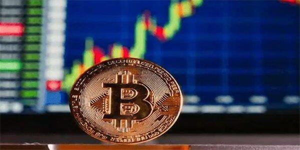 现在比特币在哪里能购买 十大比特币交易渠道盘点-第3张图片-欧意下载 现在比特币在哪里能购买 十大比特币交易渠道盘点-第3张图片-欧意下载