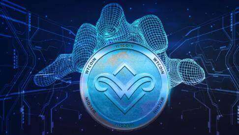 柚子币在什么交易所进行交易-eos币交易平台app排行-第7张图片-欧意下载 柚子币在什么交易所进行交易-eos币交易平台app排行-第7张图片-欧意下载