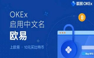 狗狗币交易平台app有哪些 狗狗币十大交易所大全