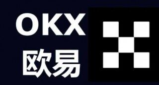 虚拟币手续费最低的软件 买币卖币手续费哪个交易平台最少