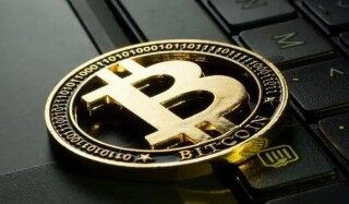 十大交易所app下载 十大交易所排名(全球市场占比)