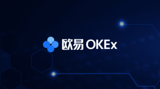 ok欧意交易安全吗 欧意交易平台国内合法吗