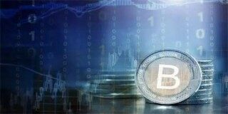 现在比特币在哪里能购买 十大比特币交易渠道盘点