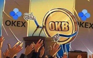 交易所怎么做多做空 交易所多空交易教程