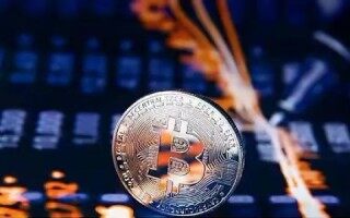 比特币在哪个平台买？比特币平台倒闭