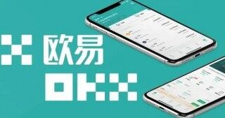抹茶交易所怎么注册?MC抹茶app中国用户还能用吗?