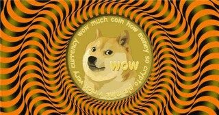 世界上最大的炒币软件 十大炒币交易app