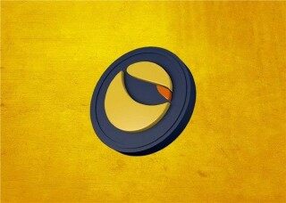 LUNC币哪里交易？LUNC币交易平台推荐