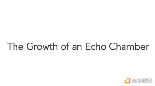 如何构建一款杀手级的Web3社交媒体平台？