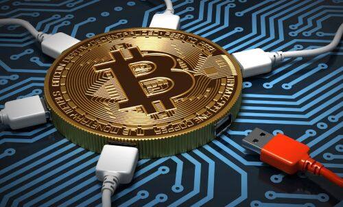 【欧意APP下载v9.1.5】欧意手机交易所最新安装包-第1张图片-binance下载