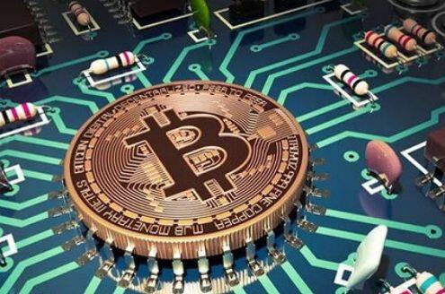 【欧意APP下载v9.1.5】欧意手机交易所最新安装包-第2张图片-binance下载