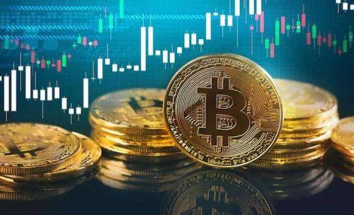 【欧意交易软件v8.1.7下载】欧意虚拟币最好交易平台-第1张图片-binance下载 【欧意交易软件v8.1.7下载】欧意虚拟币最好交易平台-第1张图片-binance下载