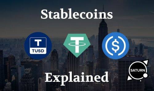 【欧意交易软件v8.1.7下载】欧意虚拟币最好交易平台-第2张图片-binance下载 【欧意交易软件v8.1.7下载】欧意虚拟币最好交易平台-第2张图片-binance下载