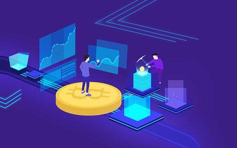 【欧艺交易app下载】欧艺app2023更新版下载v8.1.6-第2张图片-binance下载