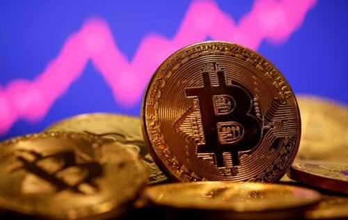 【欧艺交易app下载】欧艺app2023更新版下载v8.1.6-第3张图片-binance下载