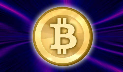 【欧艺交易app下载】欧艺app2023更新版下载v8.1.6-第4张图片-binance下载