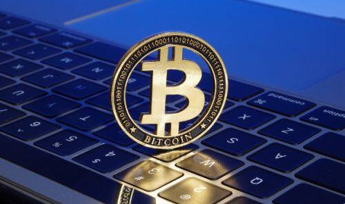 【欧亿APP手机下载】欧亿v8.4.6手续费最低交易所-第1张图片-binance下载