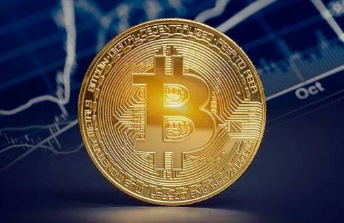 【欧亿APP手机下载】欧亿v8.4.6手续费最低交易所-第2张图片-binance下载