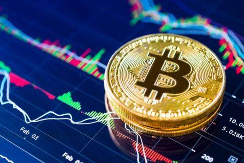 【欧亿APP手机下载】欧亿v8.4.6手续费最低交易所-第3张图片-binance下载