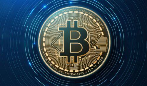 【欧亿APP手机下载】欧亿v8.4.6手续费最低交易所-第4张图片-binance下载